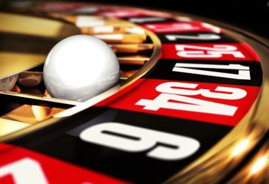jp slot featured game showcase