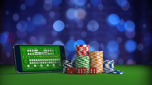 jp slot App 