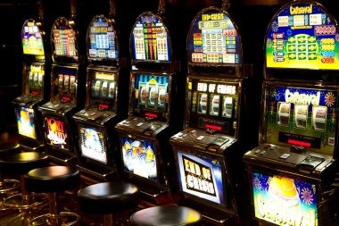 jp slot mobile app Colok Naga interface
