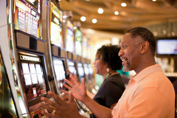 jp slot featured game showcase