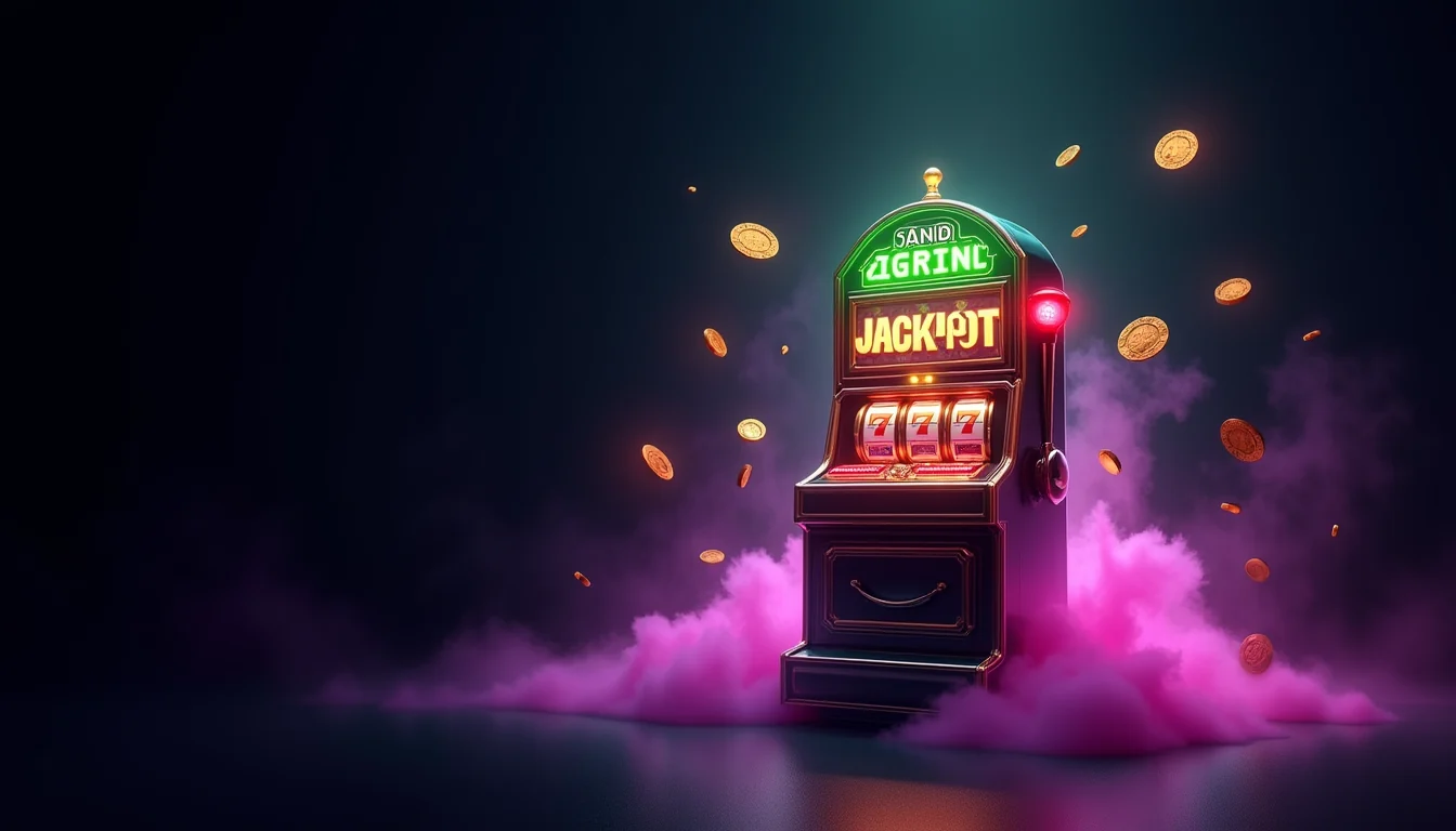 jp slot mobile app showing MotoGP coverage and live casino tables