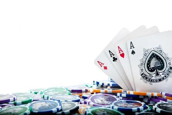 jp slot sportsbook dashboard with multiple markets