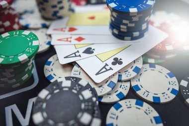jp slot app showing Paito Mingguan, live casino tables, and sportsbook sections