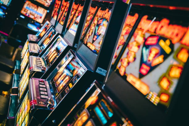 jp slot featured game showcase