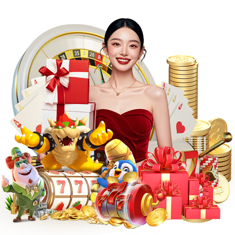 jp slot app on smartphone showing Treasures of Aztec