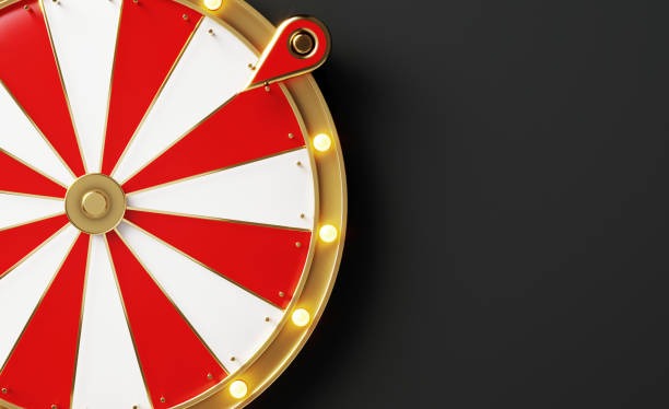 jp slot platform showing slots, live dealer, and sportsbook sections