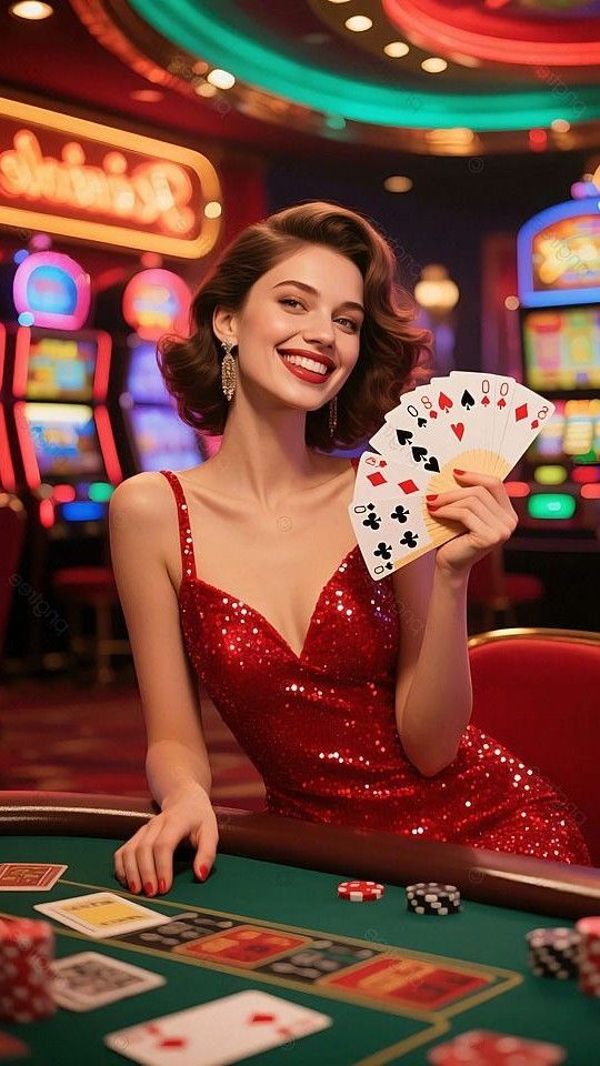 jp slot featured game showcase