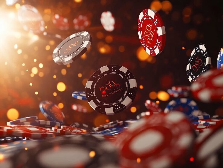 jp slot mobile app showing Uber Cup coverage and live casino tables